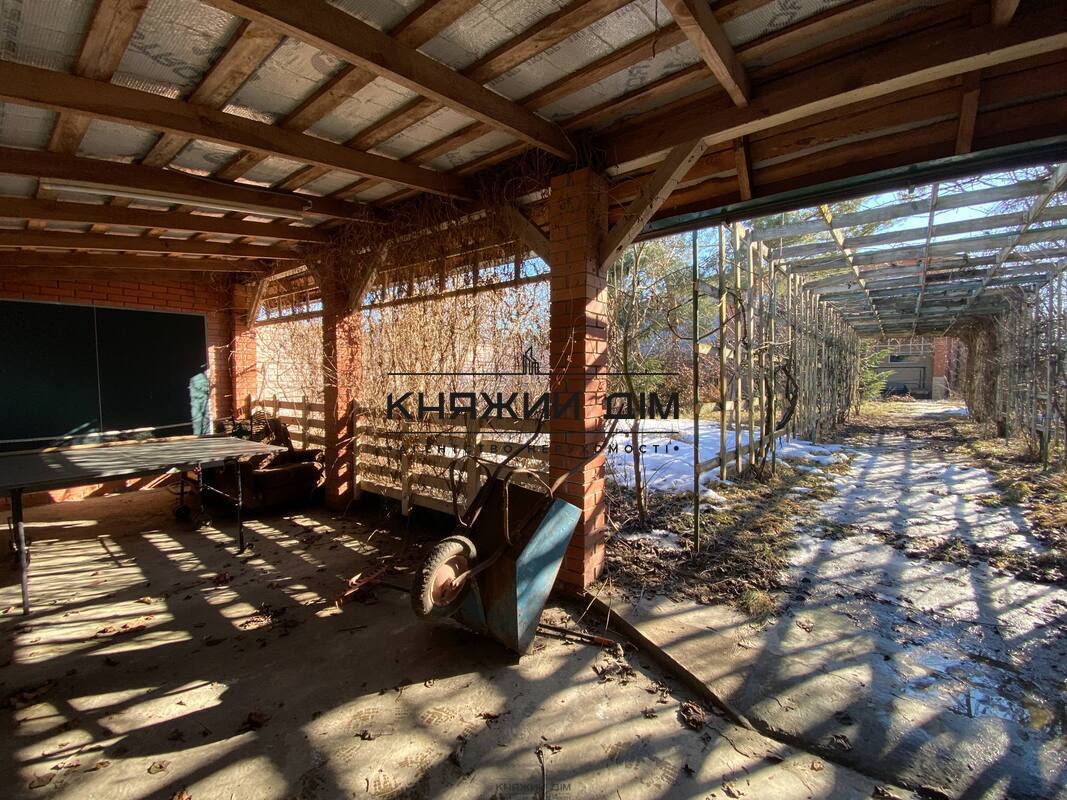 ���� ������� �4