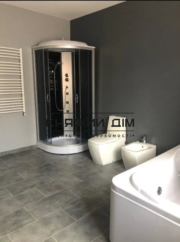 ���� ������� �18