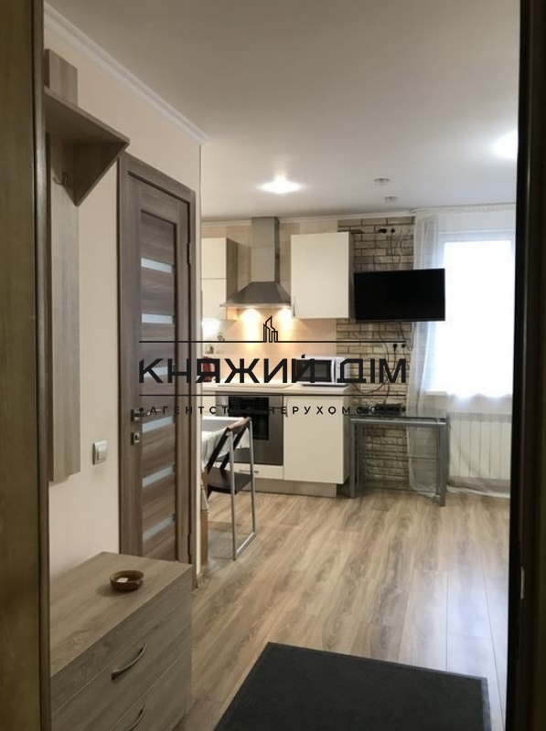 ���� ������� �12