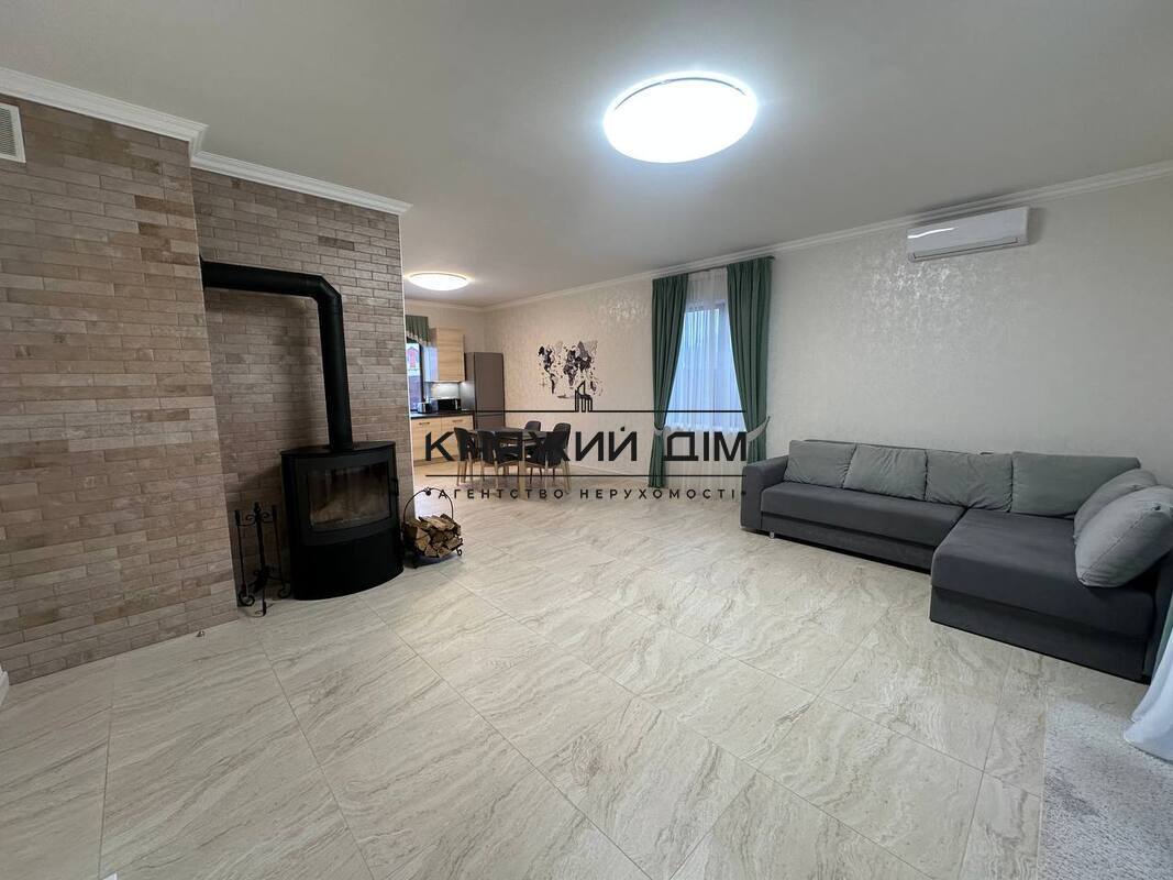 ���� ������� �14