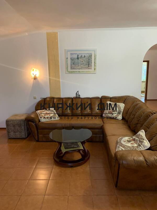 ���� ������� �3