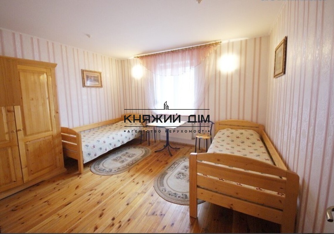 ���� ������� �1