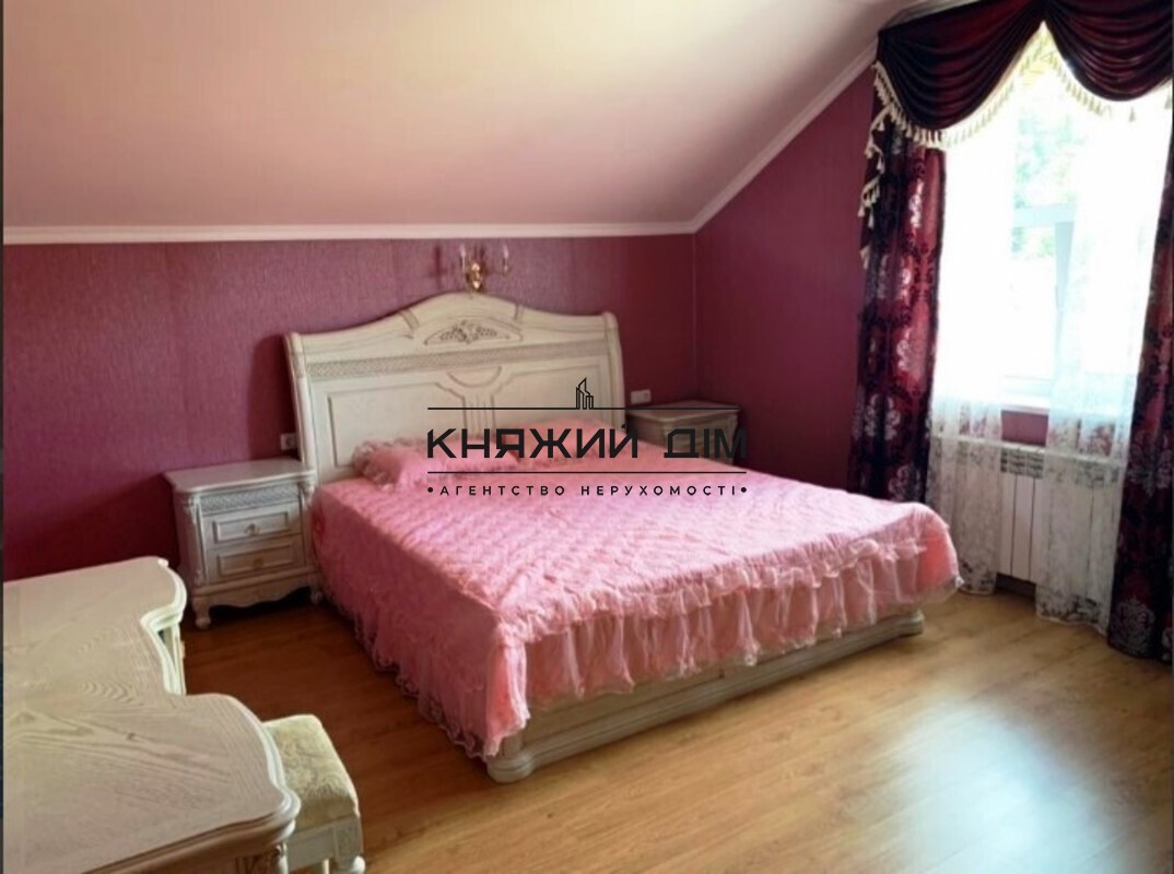 ���� ������� �19