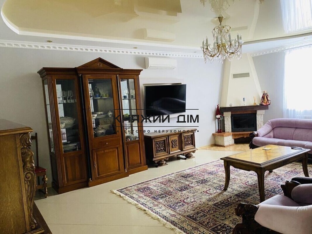 ���� ������� �1