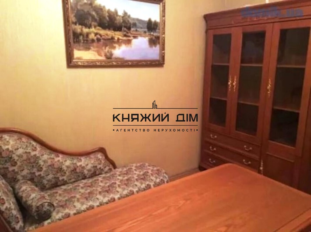 ���� ������� �9