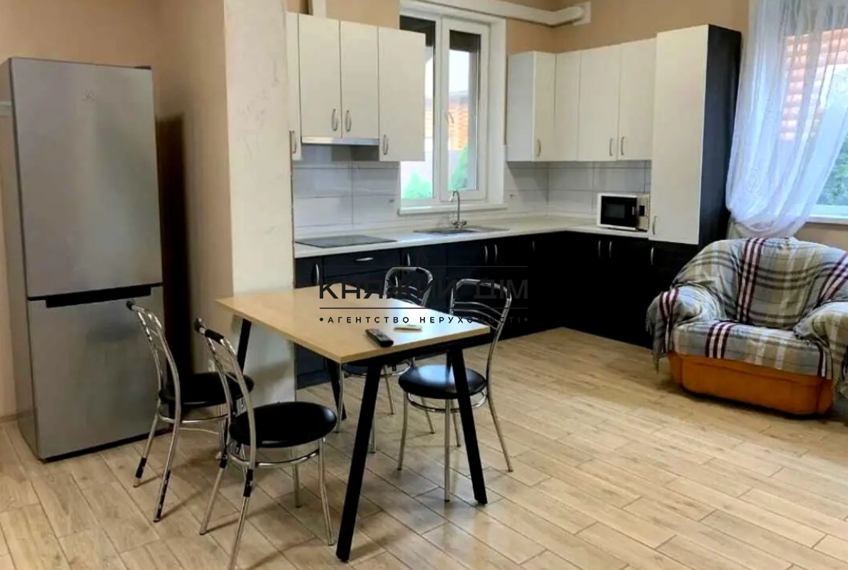 ���� ������� �6