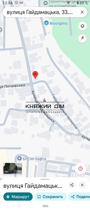 ���� ������� �22