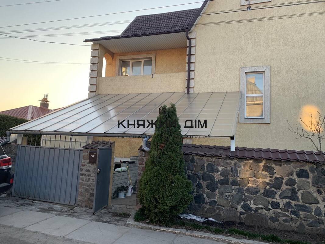 ���� ������� �4