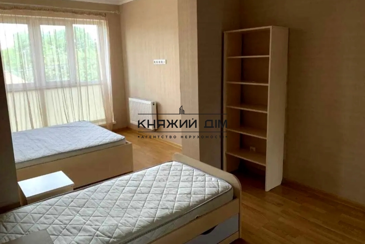 ���� ������� �12