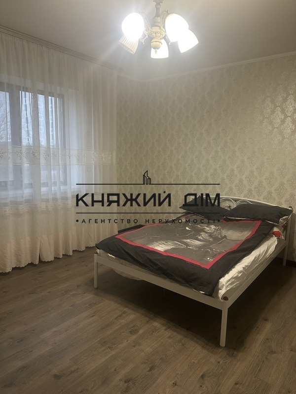 ���� ������� �11