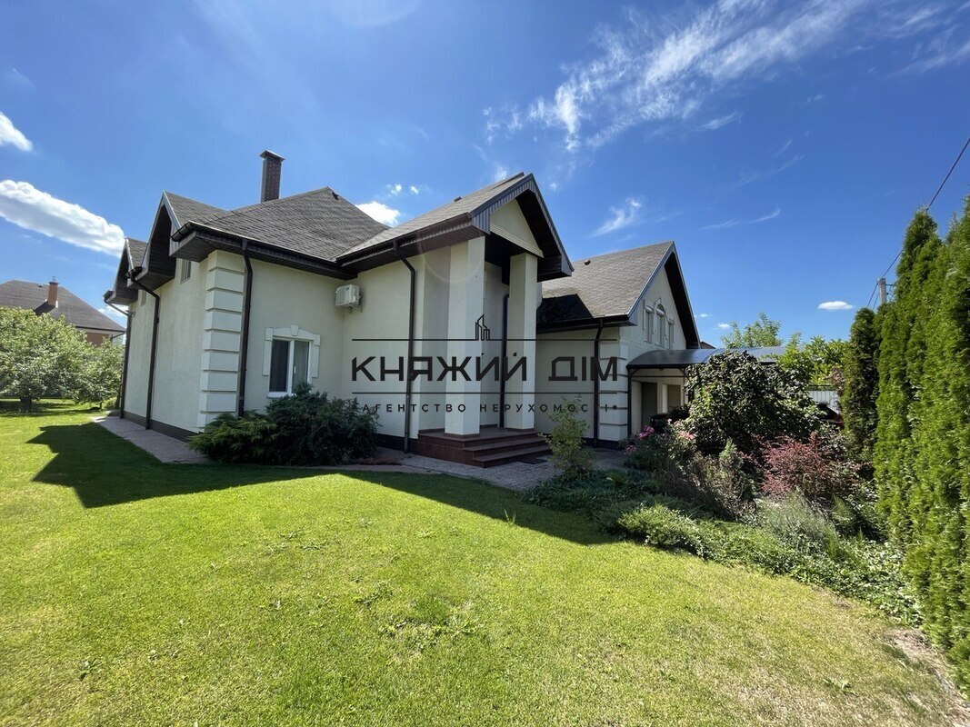 ���� ������� �6