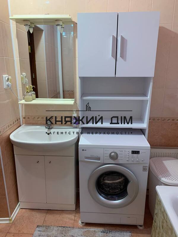 ���� ������� �27