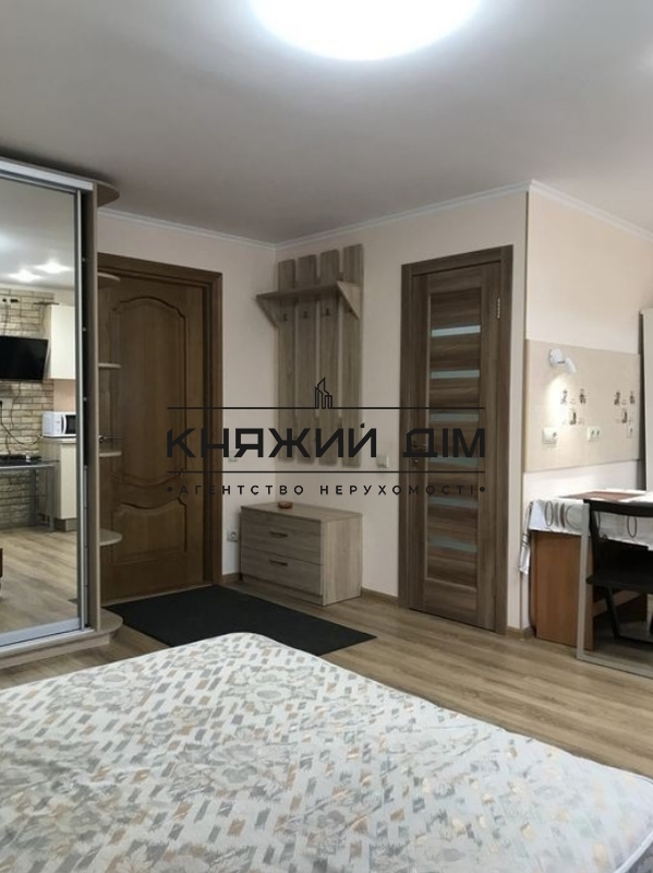 ���� ������� �6