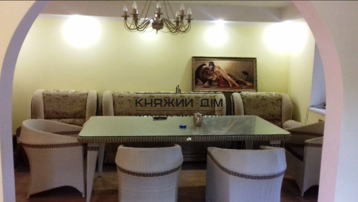 ���� ������� �9