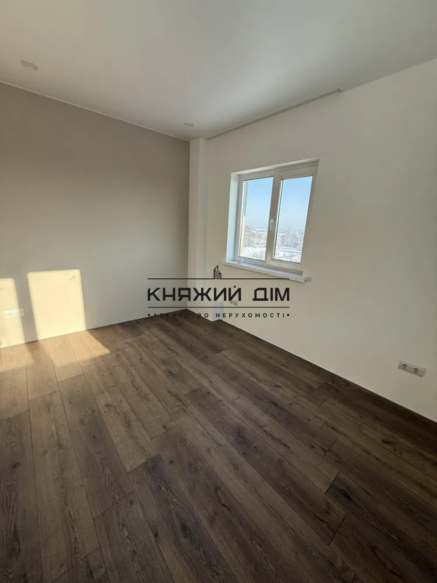 ���� ������� �2