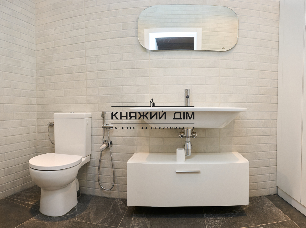 ���� ������� �75