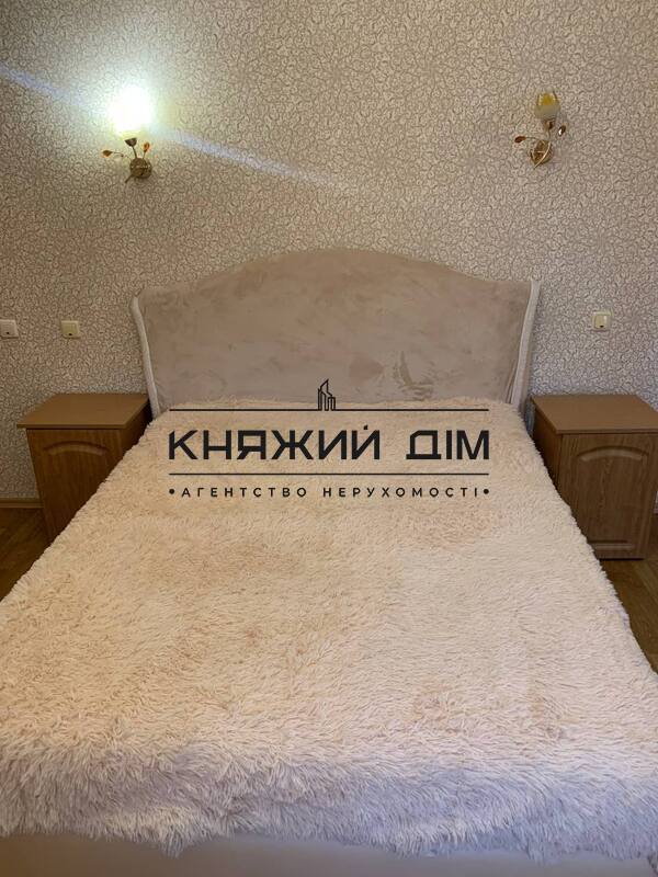 ���� ������� �16