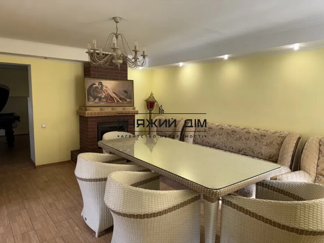 ���� ������� �12