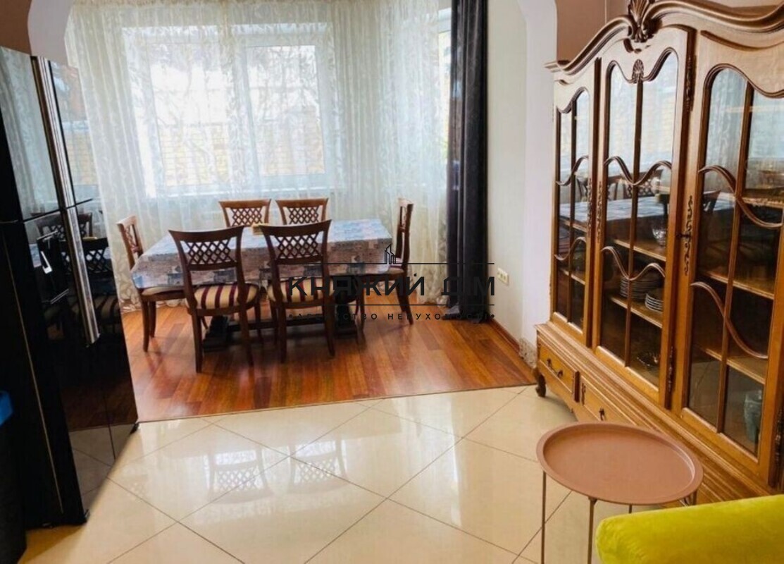 ���� ������� �8