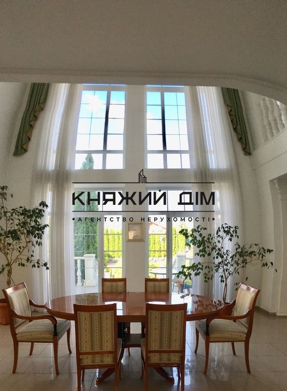 ���� ������� �10