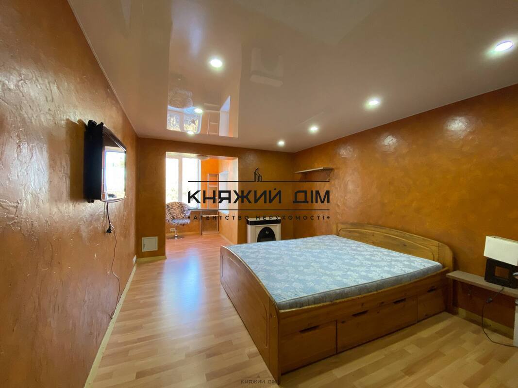 ���� ������� �6