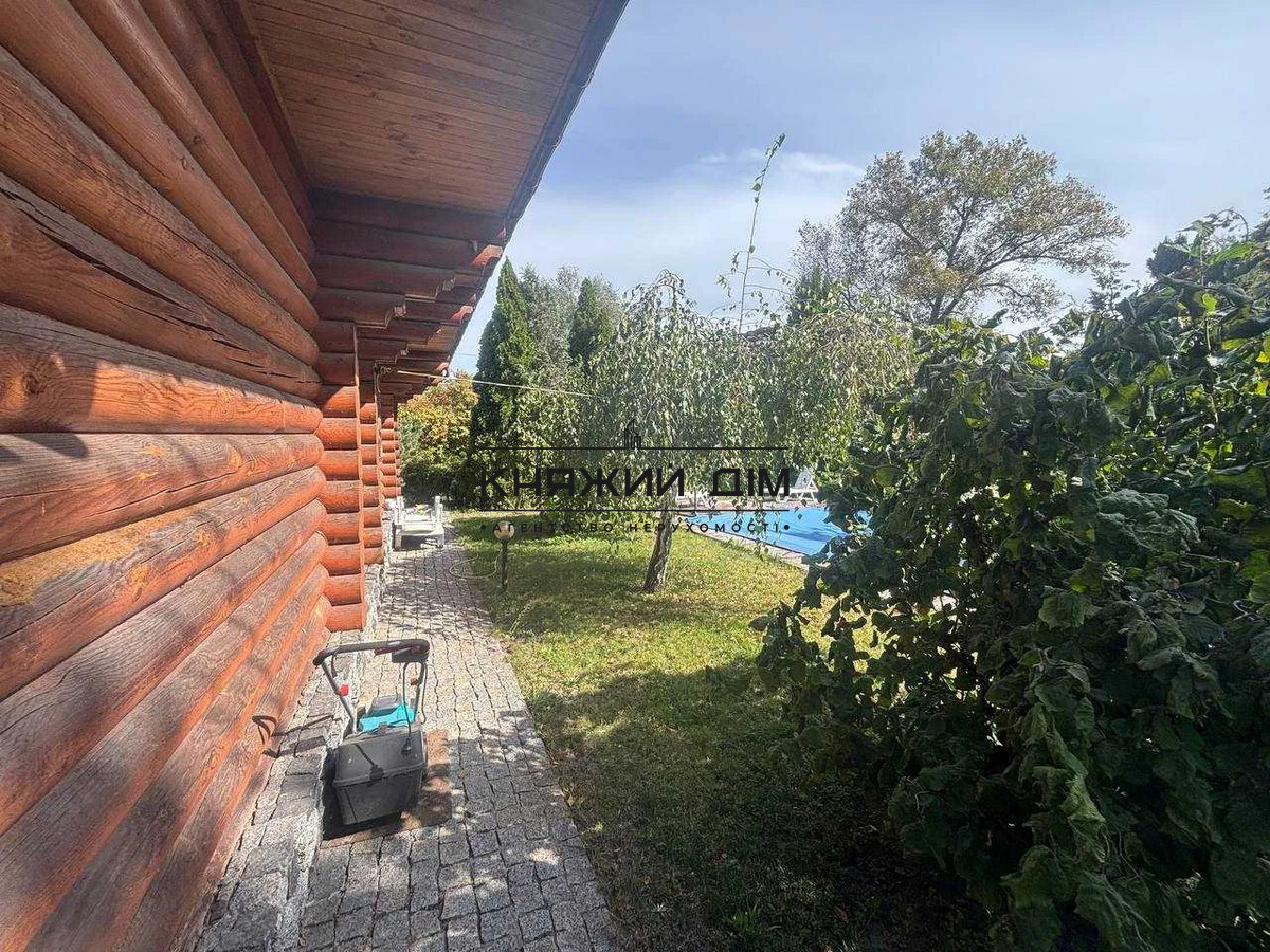 ���� ������� �10