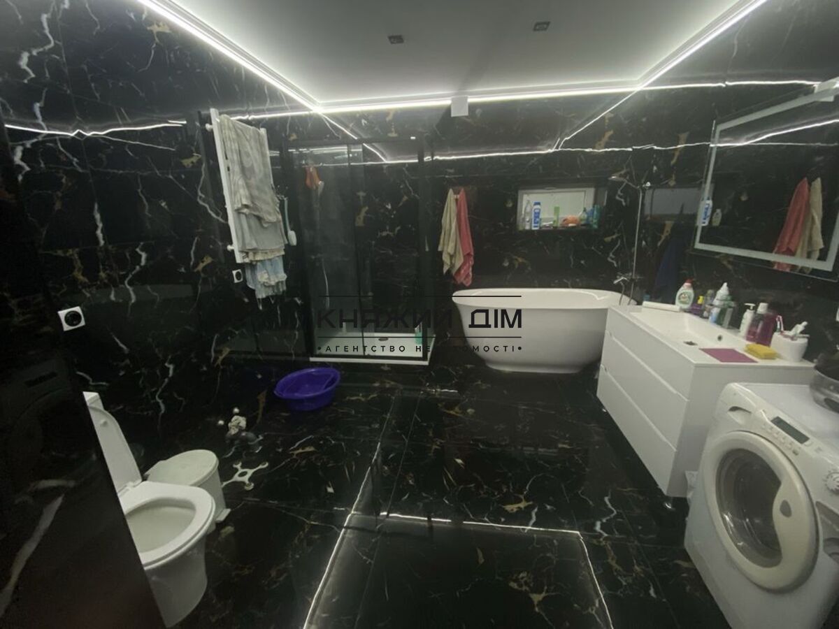 ���� ������� �7