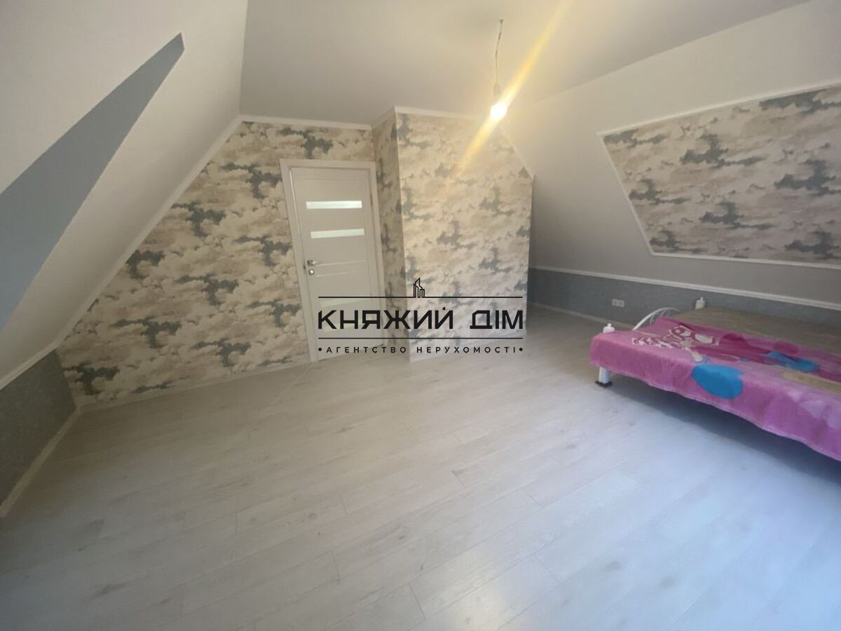 ���� ������� �11