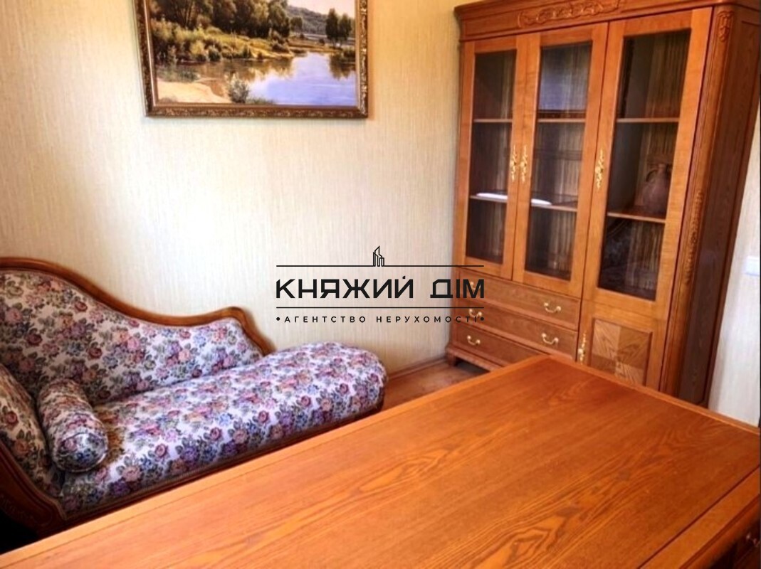 ���� ������� �16