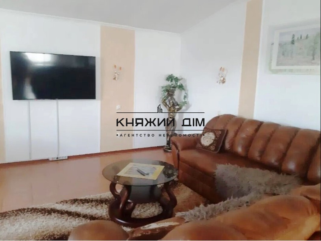 ���� ������� �3