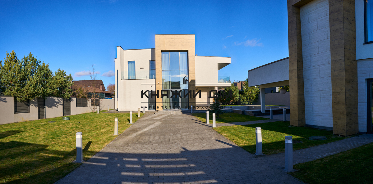 ���� ������� �16