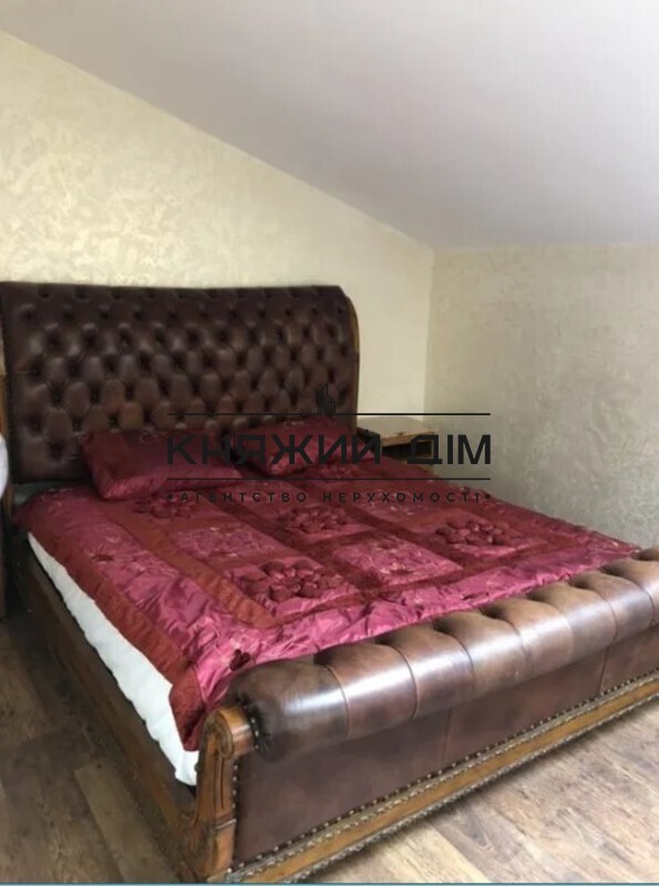 ���� ������� �10