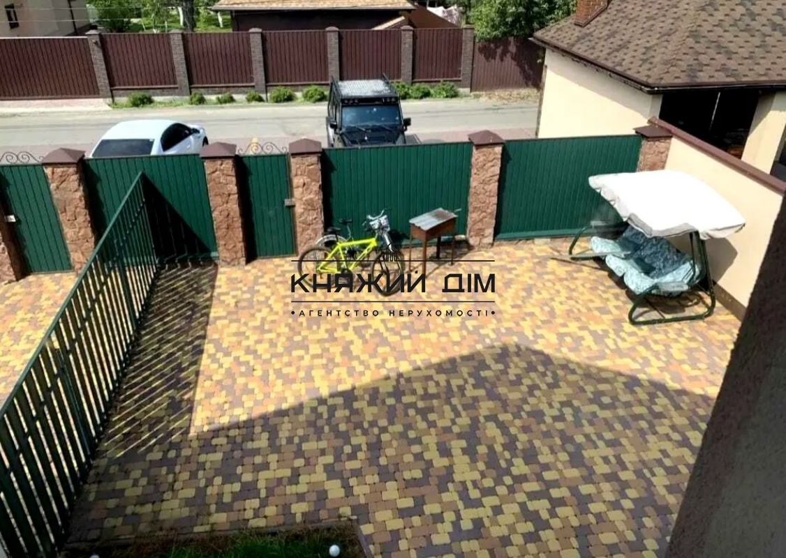 ���� ������� �1