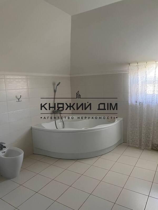 ���� ������� �25