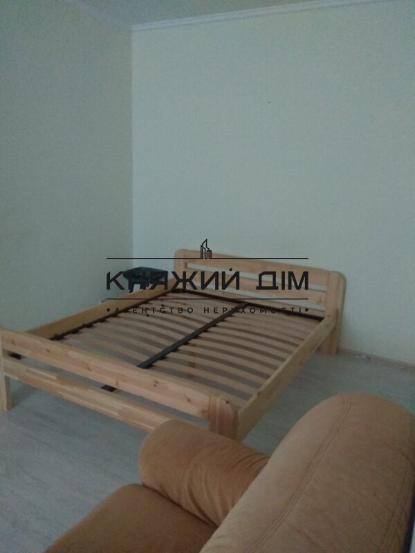 ���� ������� �17