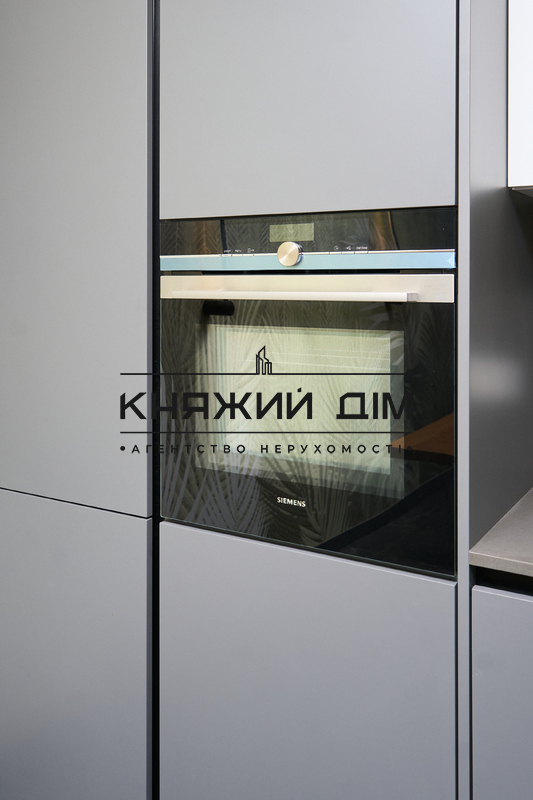 ���� ������� �84