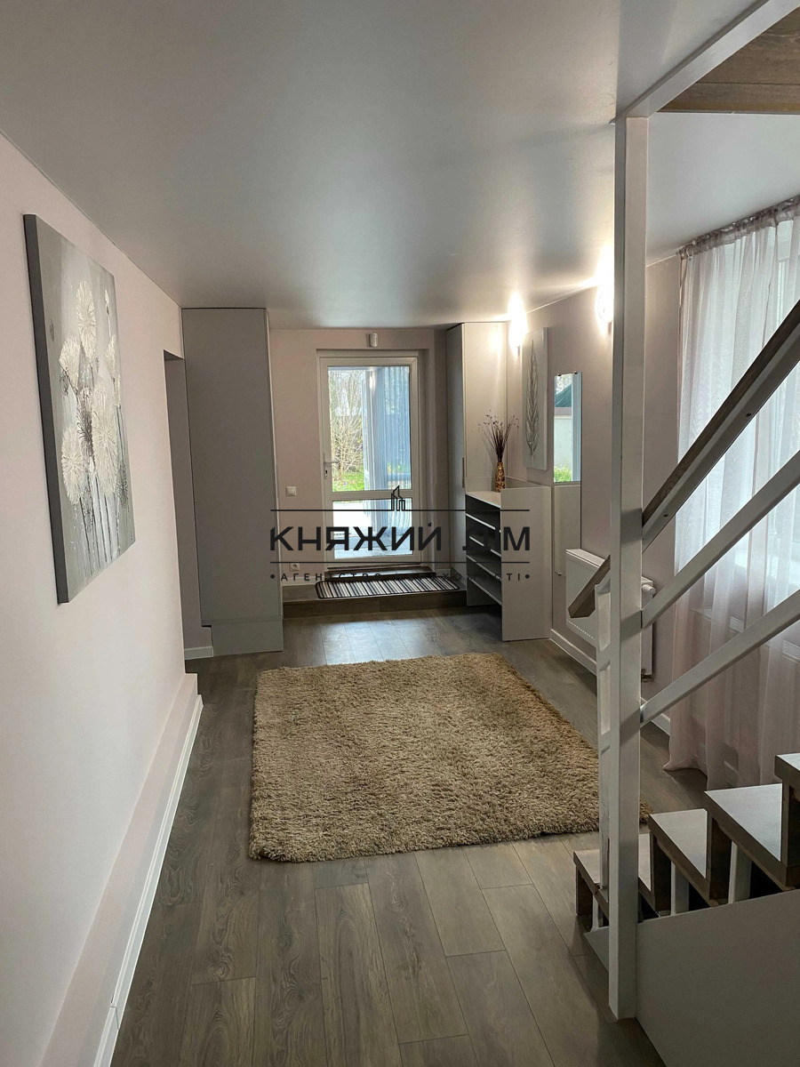 ���� ������� �7