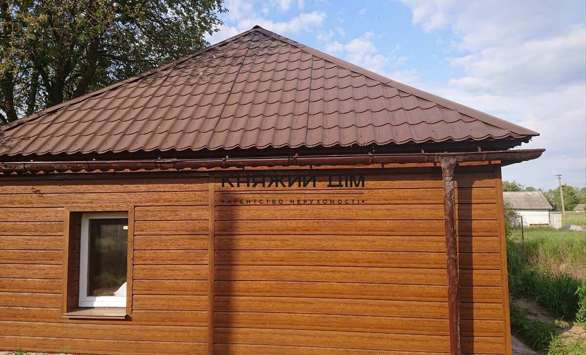 ���� ������� �5