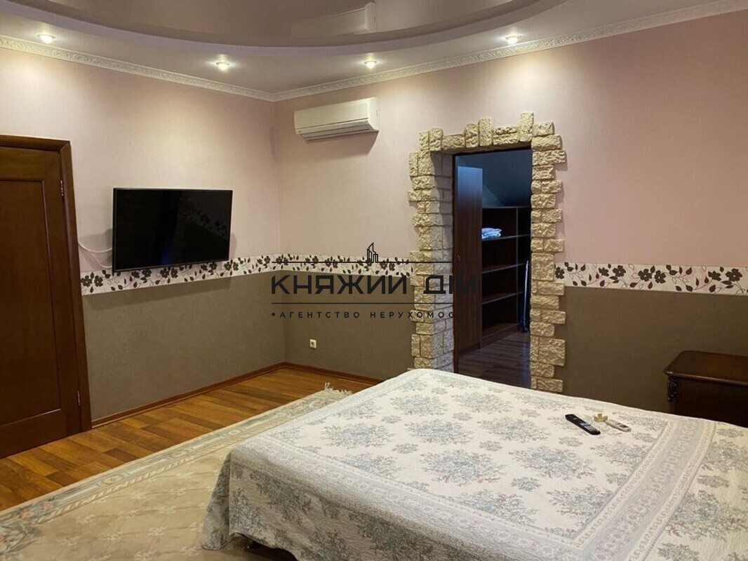 ���� ������� �3