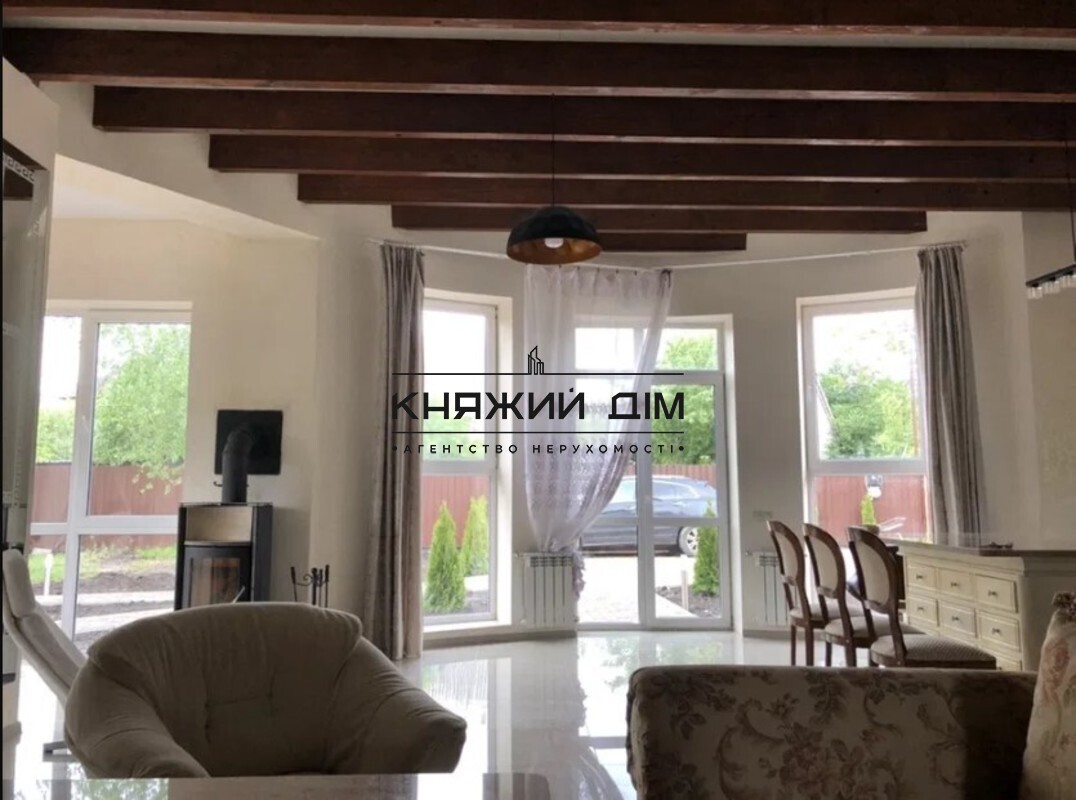 ���� ������� �4