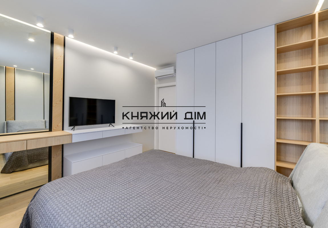 ���� ������� �16