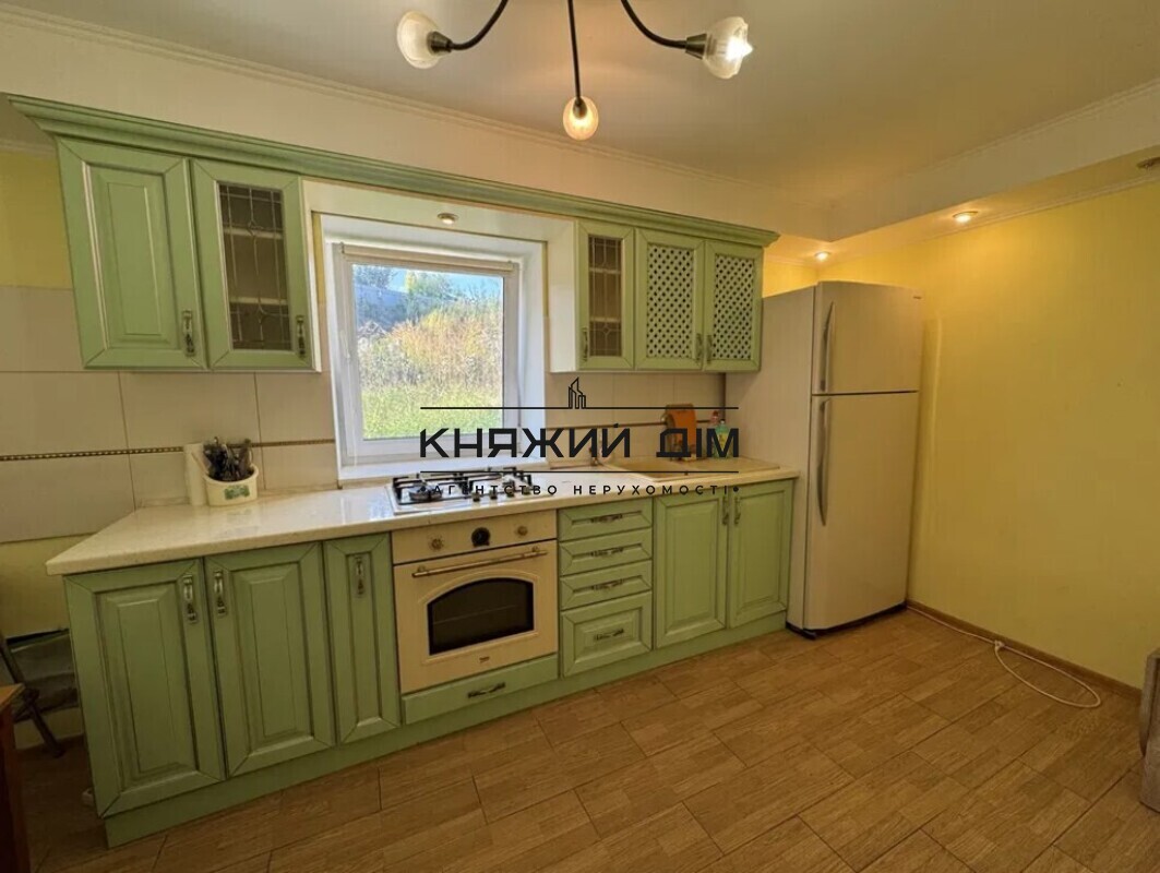 ���� ������� �13