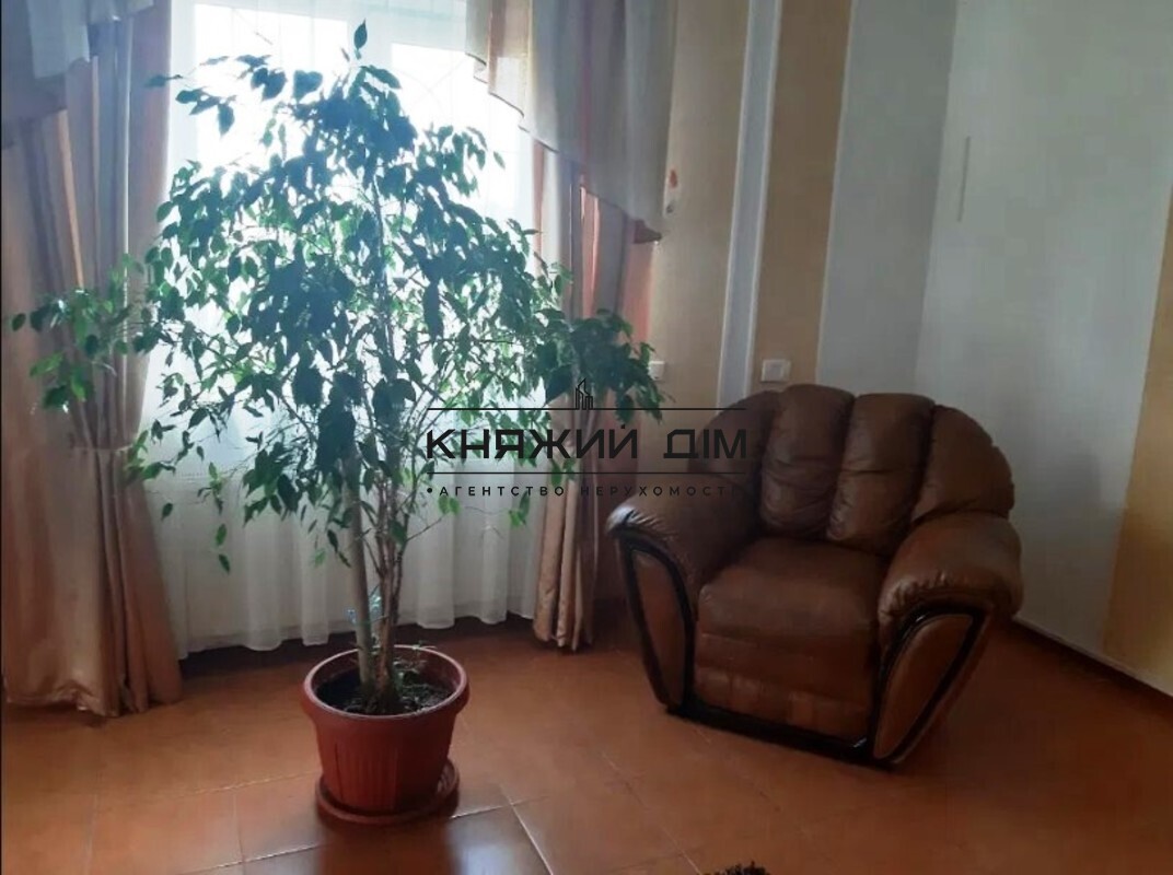 ���� ������� �5