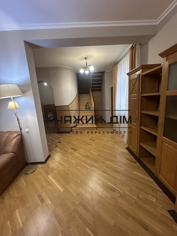 ���� ������� �4