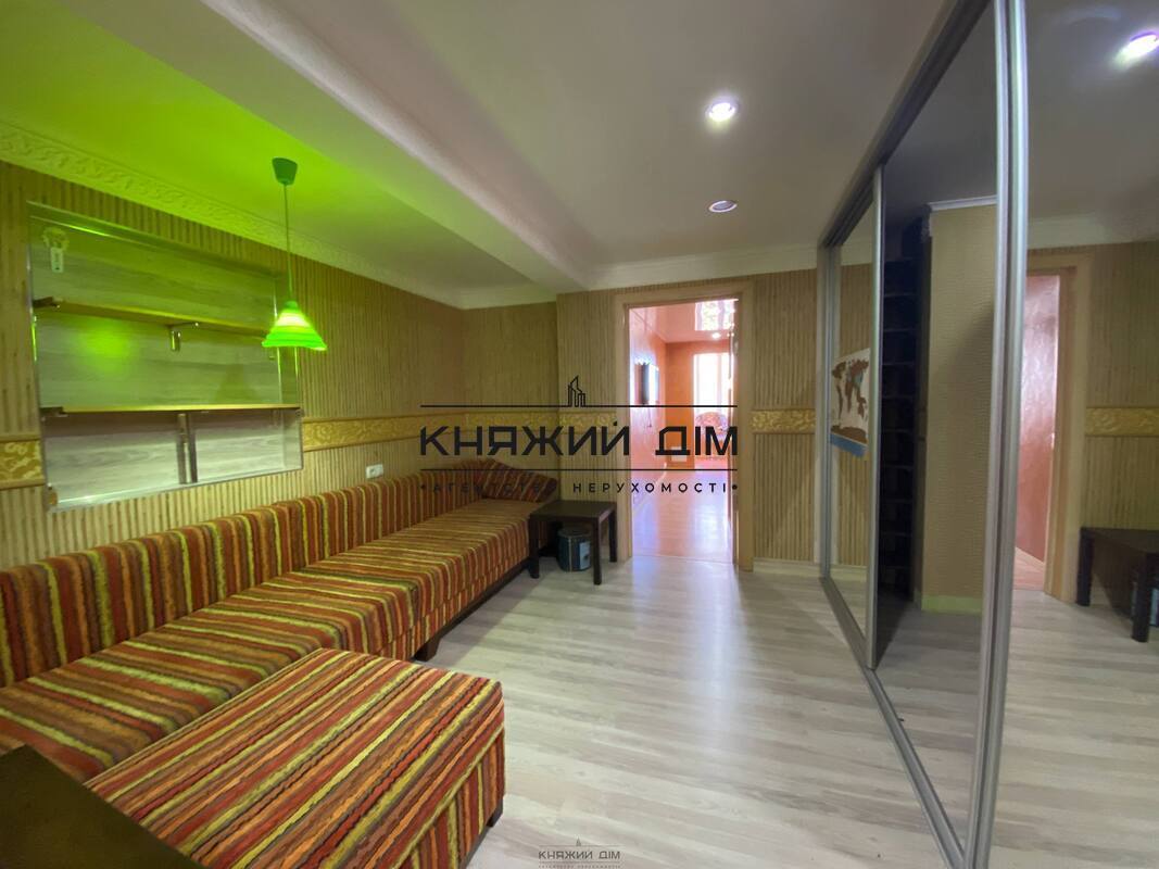 ���� ������� �8