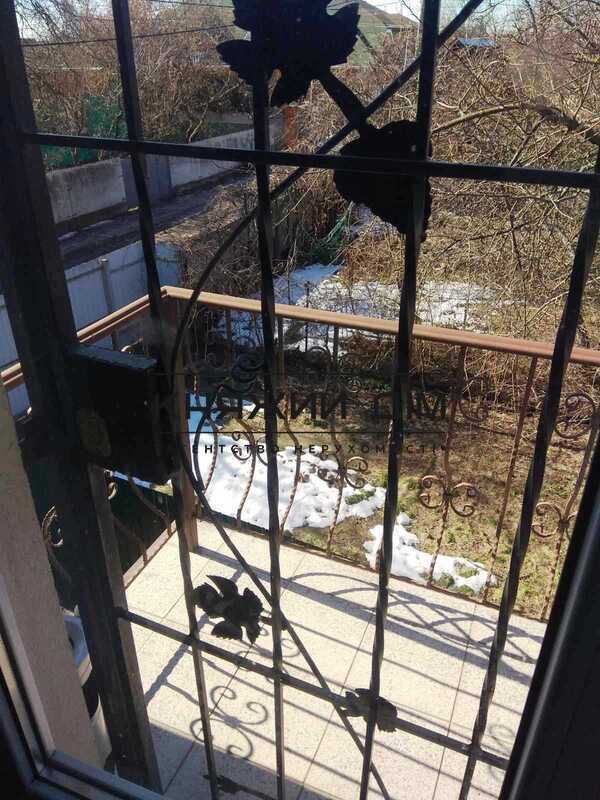 ���� ������� �8