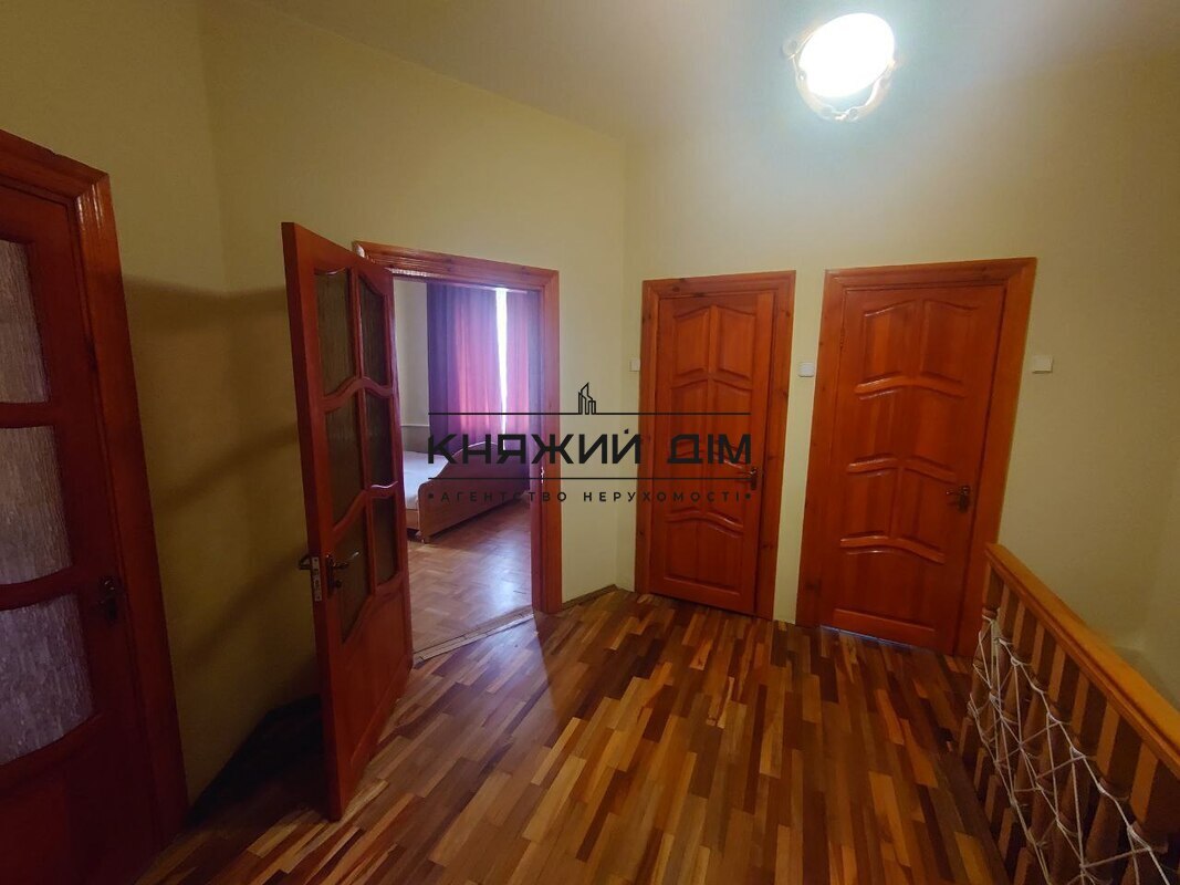 ���� ������� �7