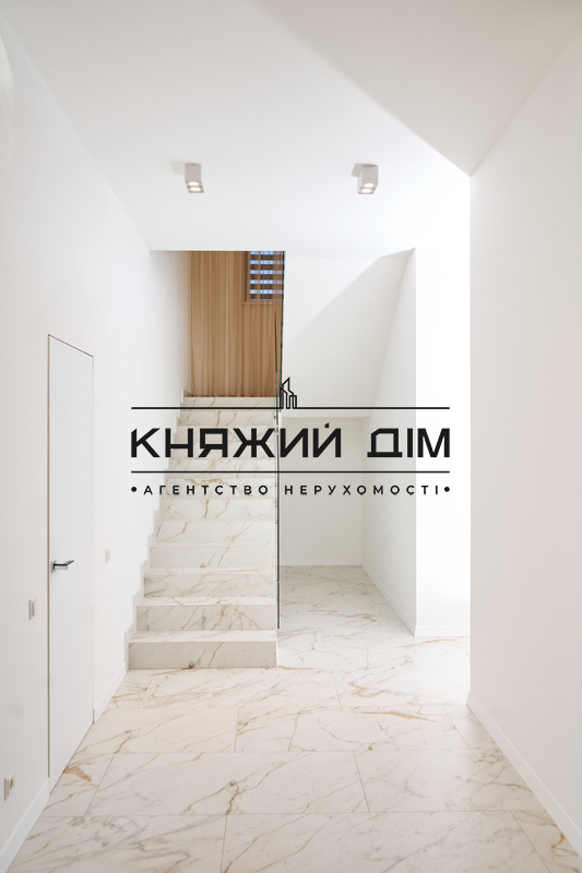 ���� ������� �38