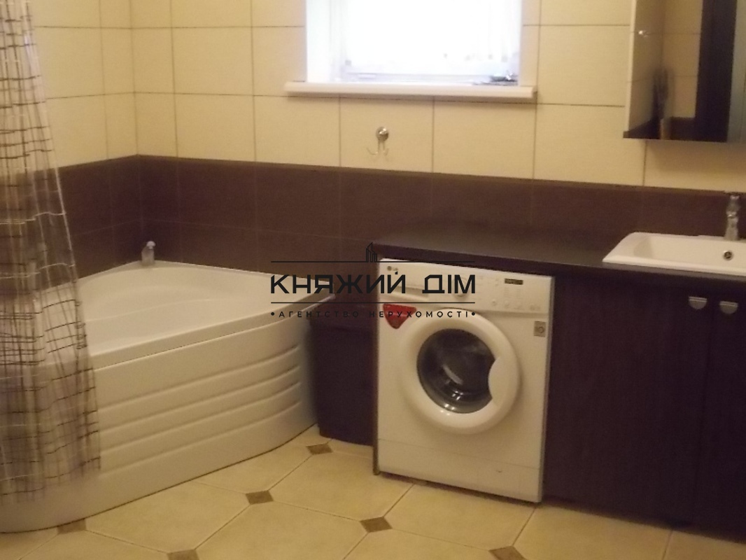 ���� ������� �3