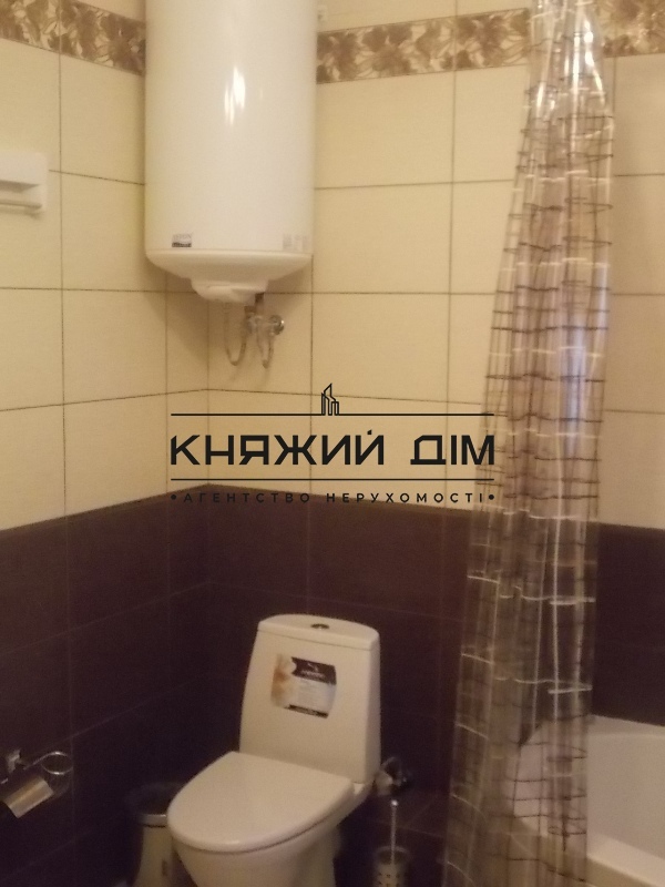 ���� ������� �7